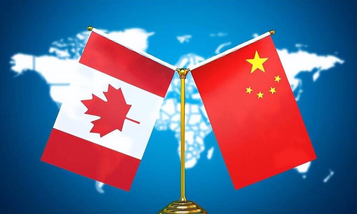真的把我看笑了，又一个西方国家跟风搞贸易针对，简直是一套剧本用到烂！
 
8月3