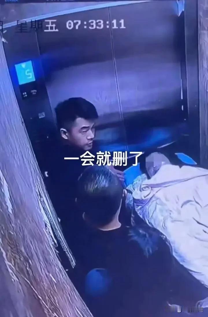 河北沧州孟村女子疑似被丈夫家暴致死后续，经法医检验，25岁女子刘某某系钝性外力作