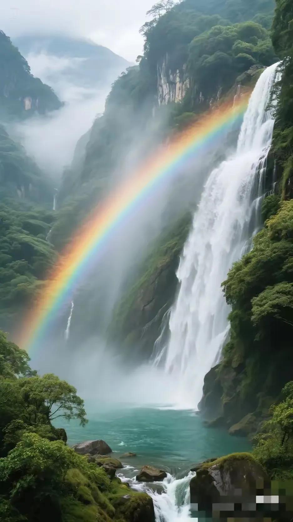 风来风去风无意，
雨落雨停雨有声。
横批：《无意与有声》
