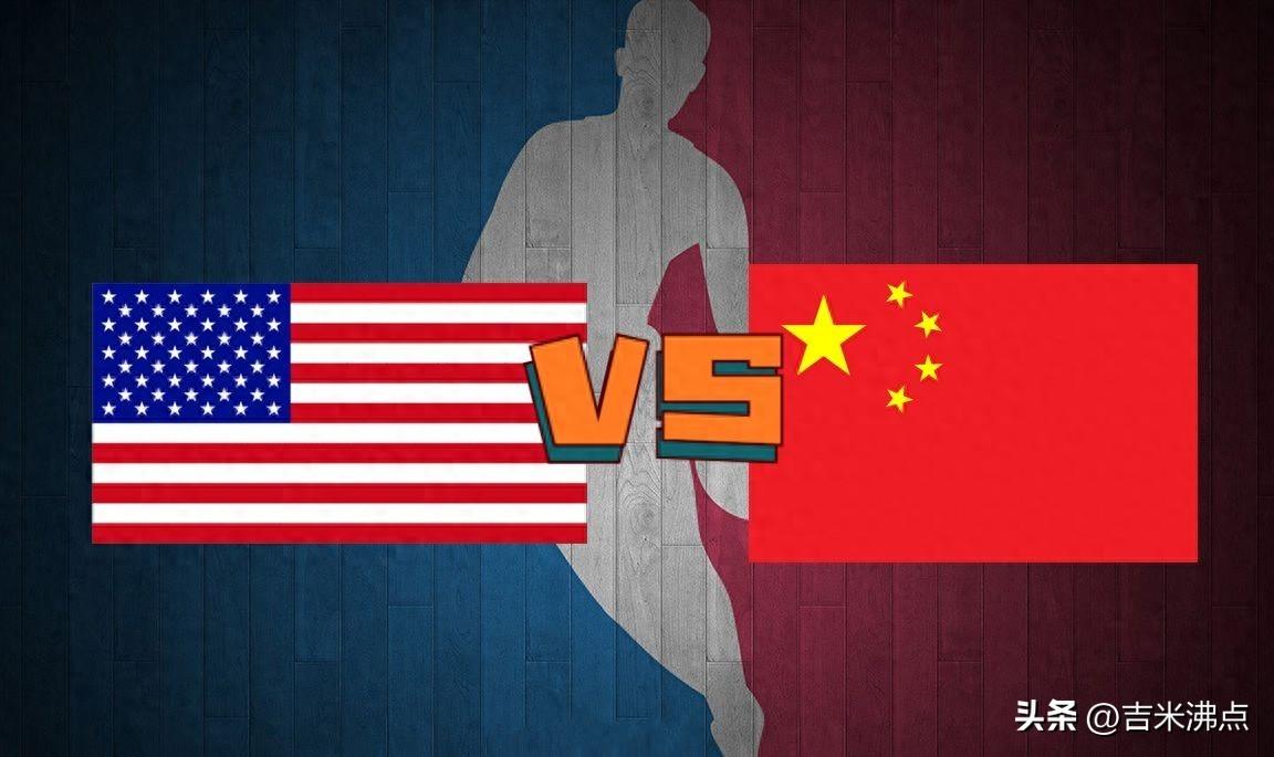 伊拉克倒了，美国转头就盯上中国，这事儿真不是偶然。
那会儿我们连银河号都被拦在海