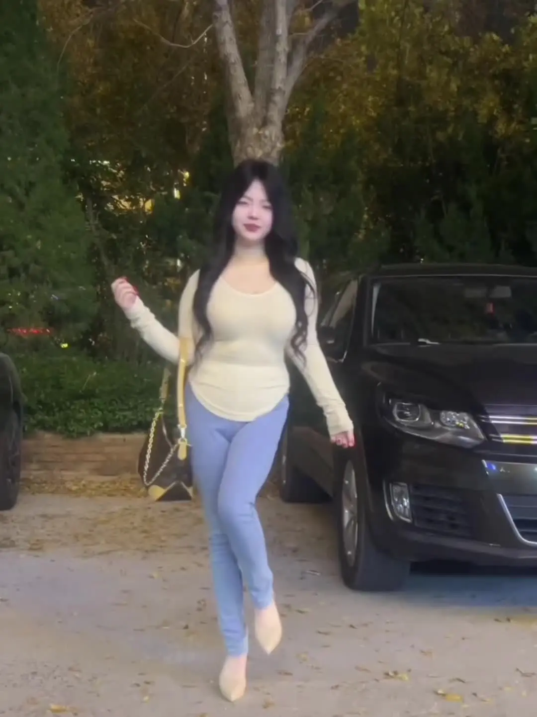 妈妈级别