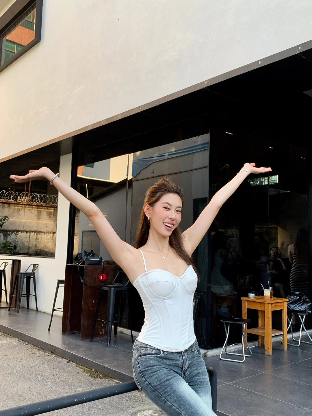 心诚则零卡路里