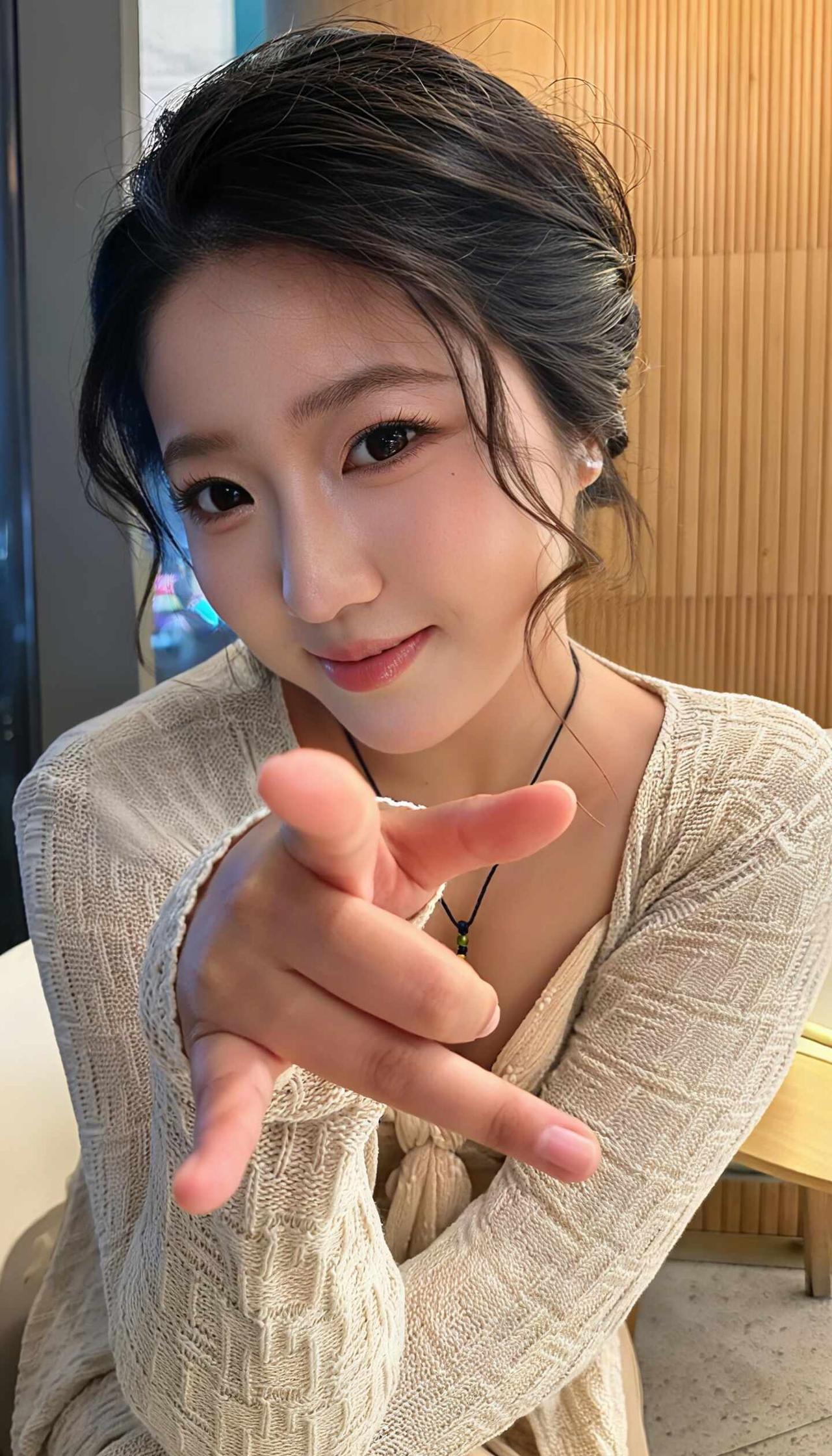 02年 半导体女销售
近几年半导体行业很火热，尤其今年
去年毕业后 看中行业发展