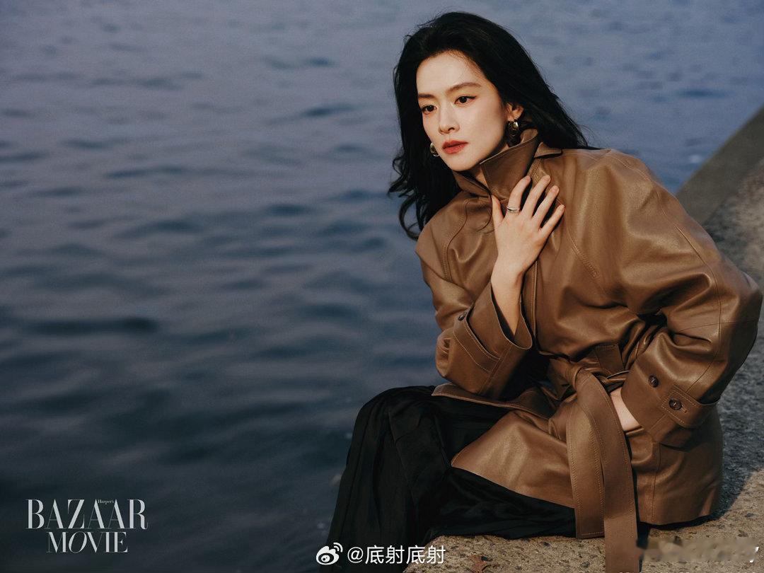 陈昊宇❤️ 
