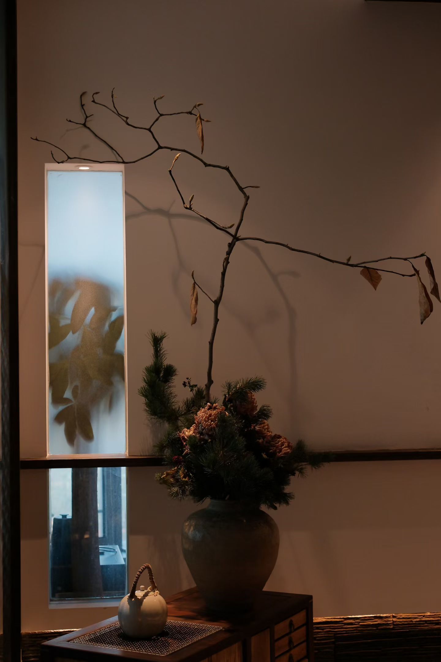 命理圈有个恶习，就是人一旦没了统统跑去扒人家八字。顺带点评生肖面相，搬出什么灵言