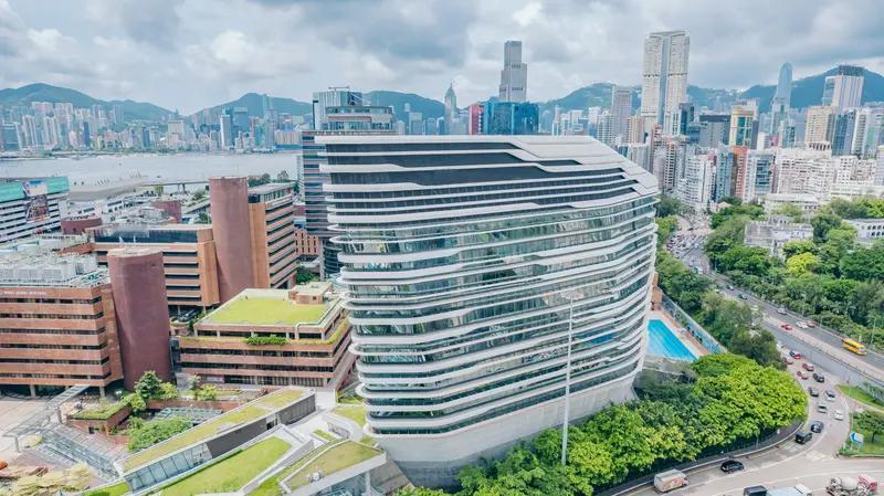 中国太平狂赚266亿+，股价飙涨8%！

家人们快看中国太平（00966.HK）