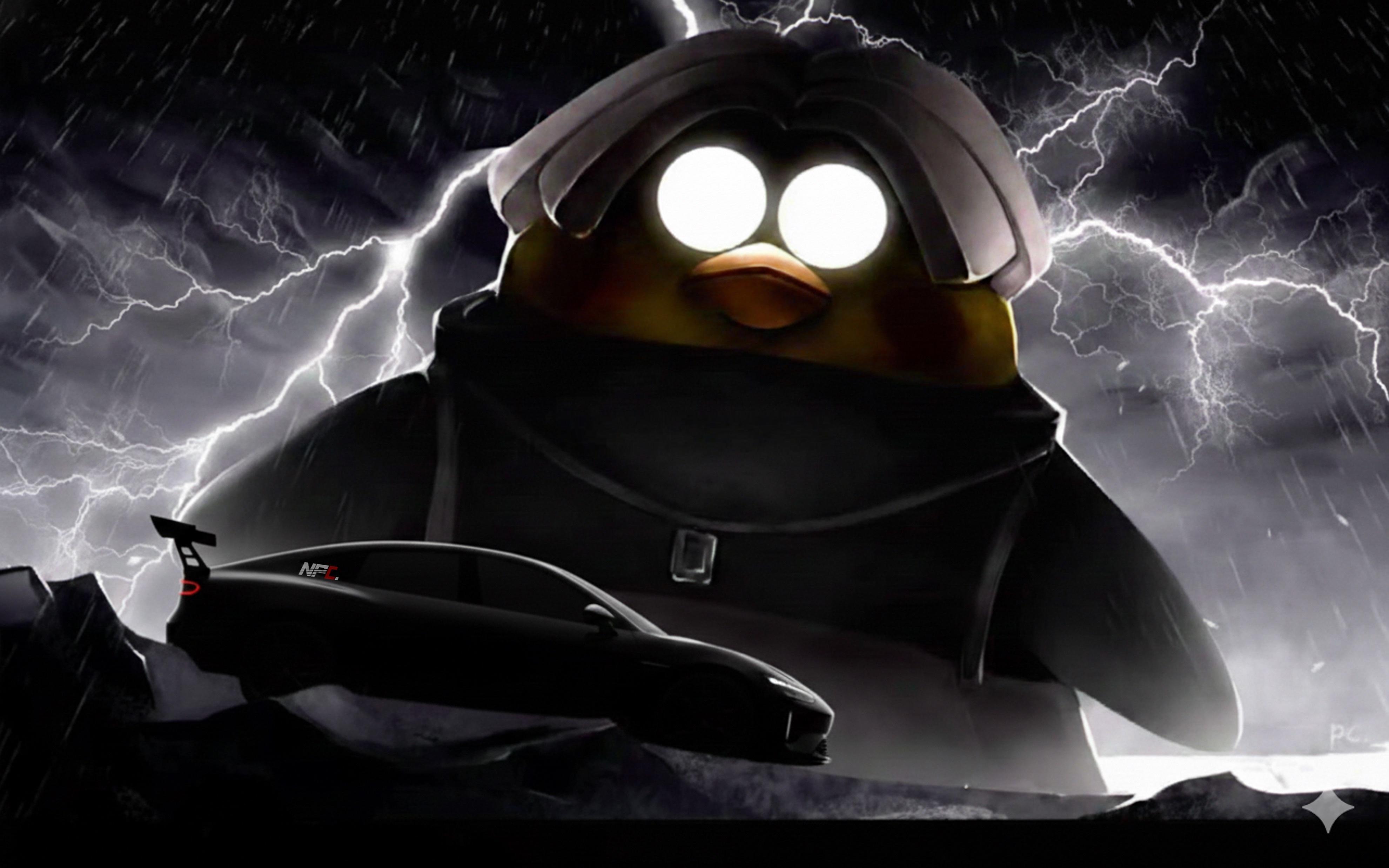 为什么代言人不是 坤坤那么努力，女粉多，男粉更多，颜值抗打，国际化路线，传奇耐黑