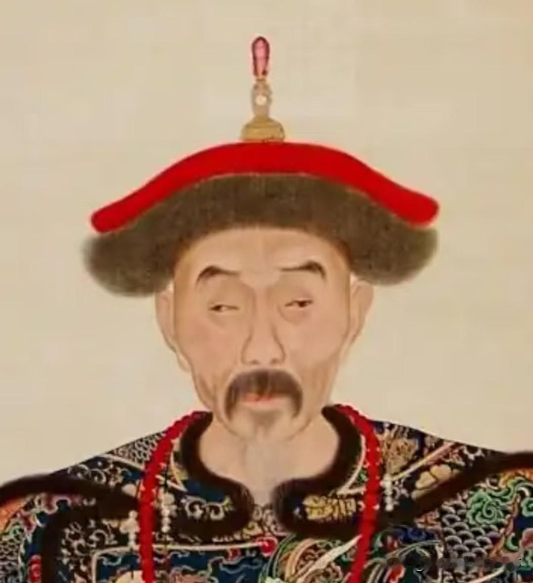 据《清史稿·洪承畴传》记载，清初文臣洪承畴的待遇藏着大玄机！康熙四年去世的他，不