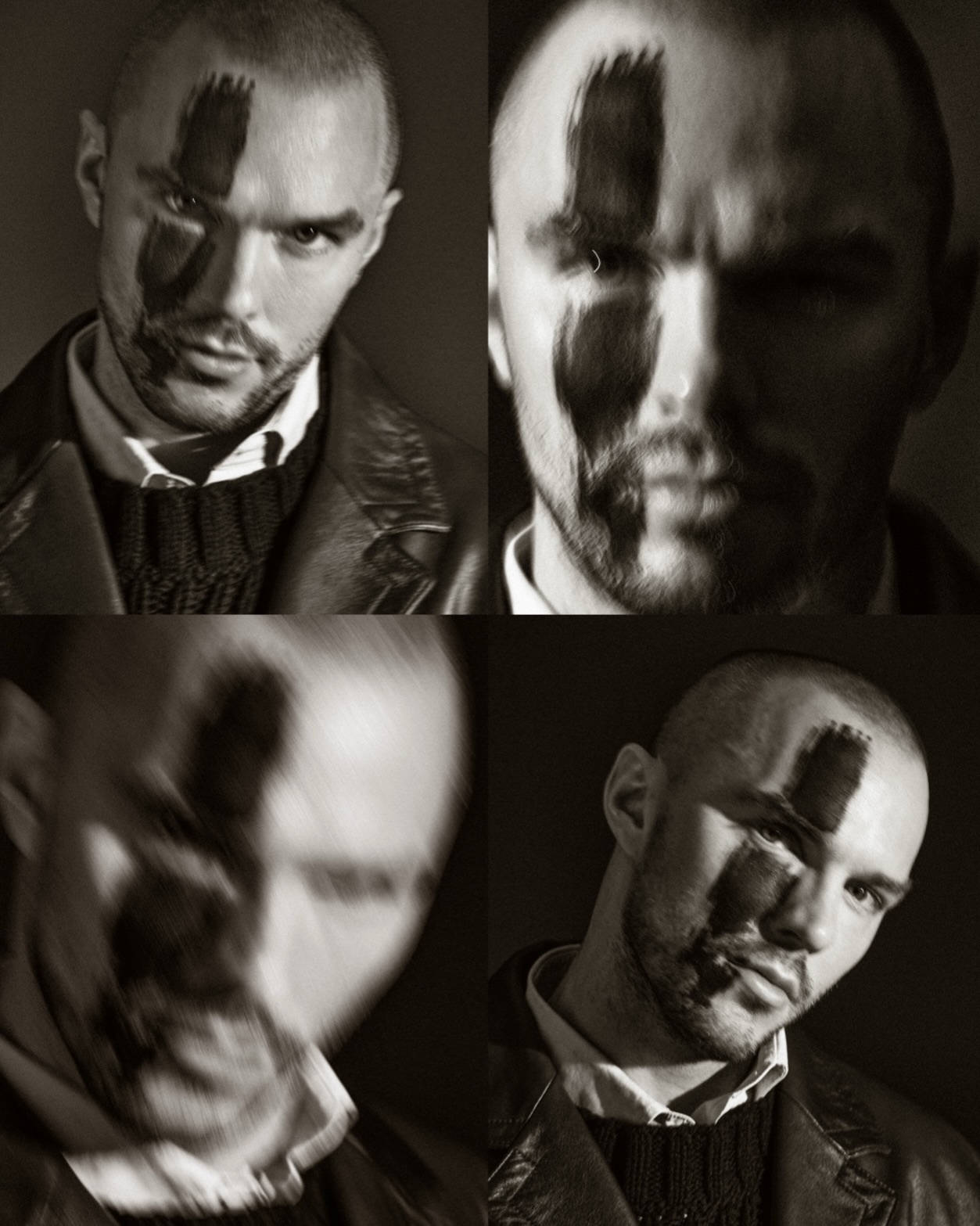 Nicholas Hoult尼古拉斯霍尔特📷📷nicholas hoult 