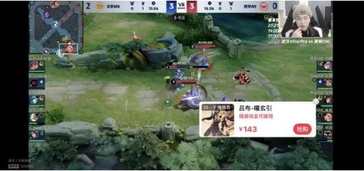 痛子哥摸鱼被逮到了哦，和一个小朋友一样含着手指含了一上午。[允悲][允悲]想问一