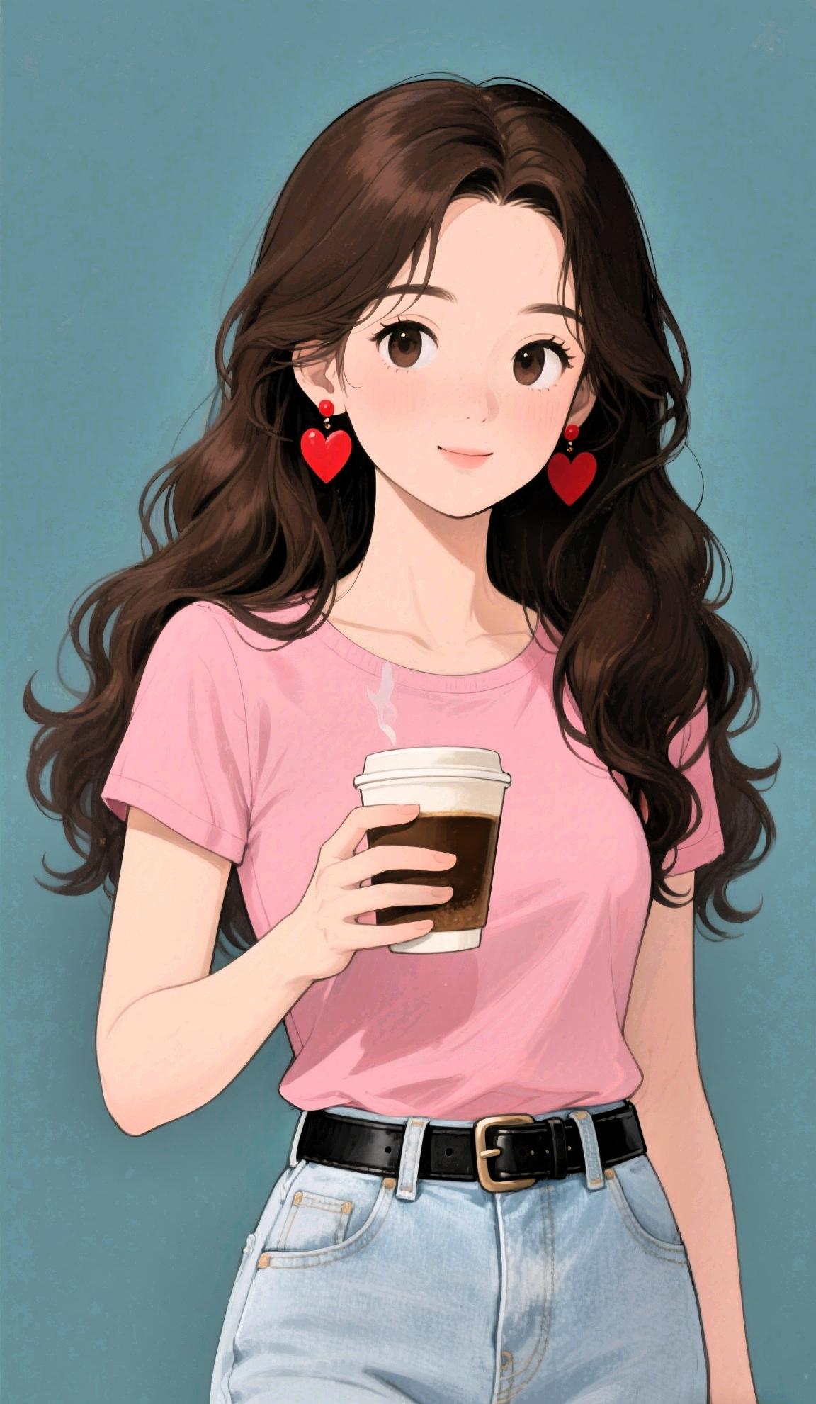 41岁藏了70万私房钱
不是不信任老公
是被他那家人逼得没办法
 
在外人眼里我