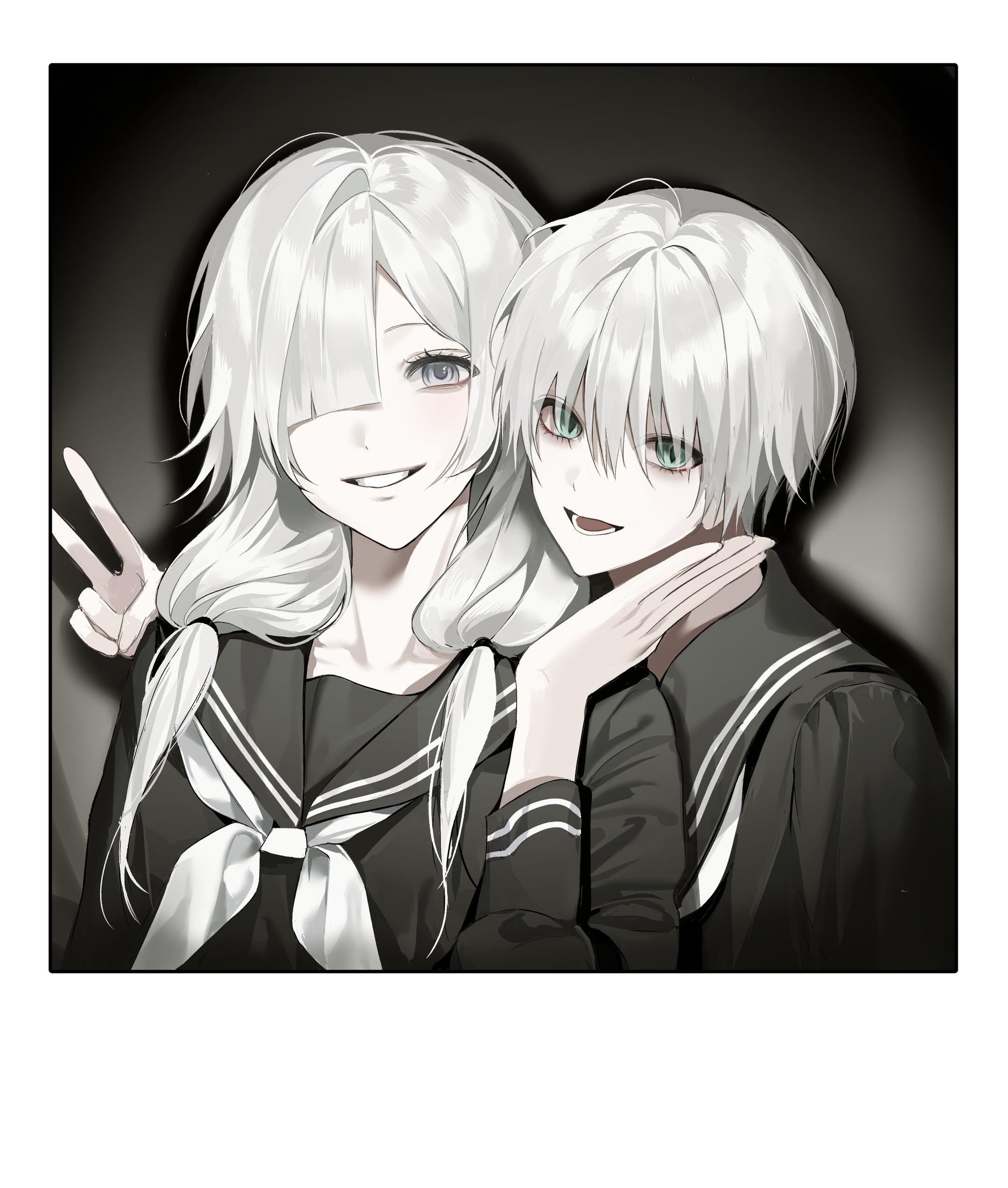 绘画 稿子勿用 稿件展示 画画