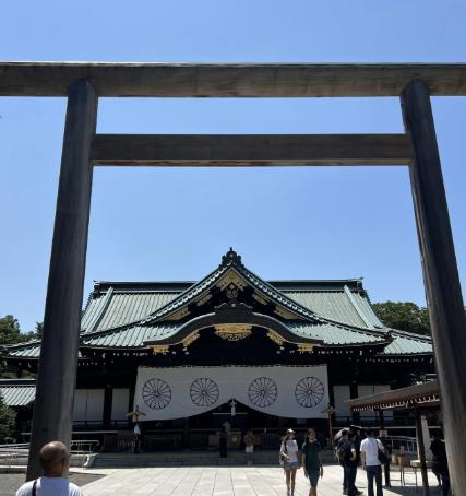 日本正式解禁杀伤性武器出口，以“防卫合作”之名，行“战后秩序突破”之实。新版“防