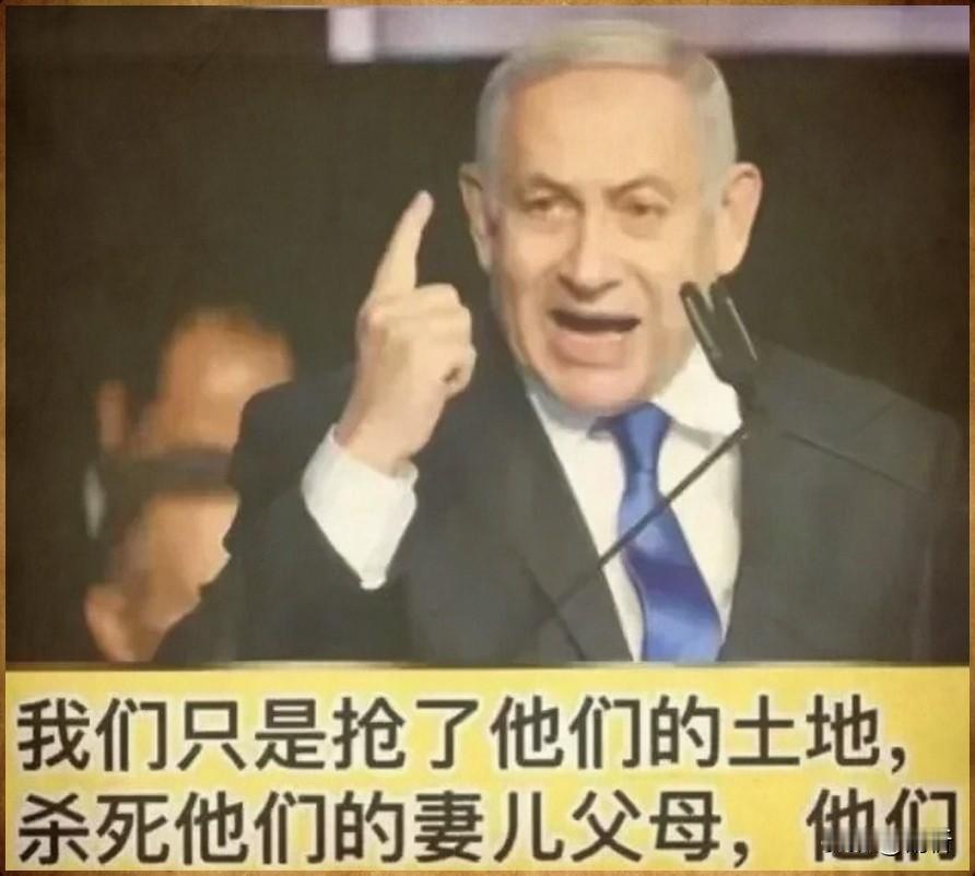 在国际事务的舞台上，总有一些奇葩逻辑让人瞠目结舌。就拿叙利亚的事儿来说，以色列都