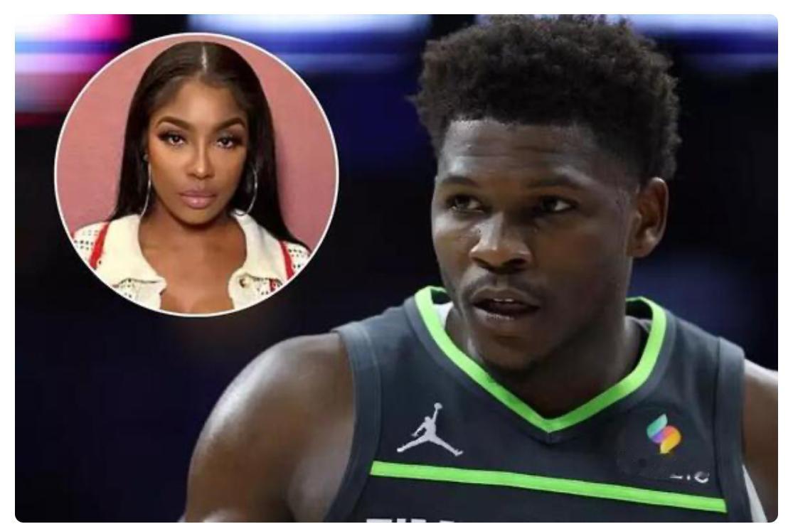 华子在球场上是风光无限的巨星，年纪轻轻多金又有名。但是场外，他却是一名不折不扣的