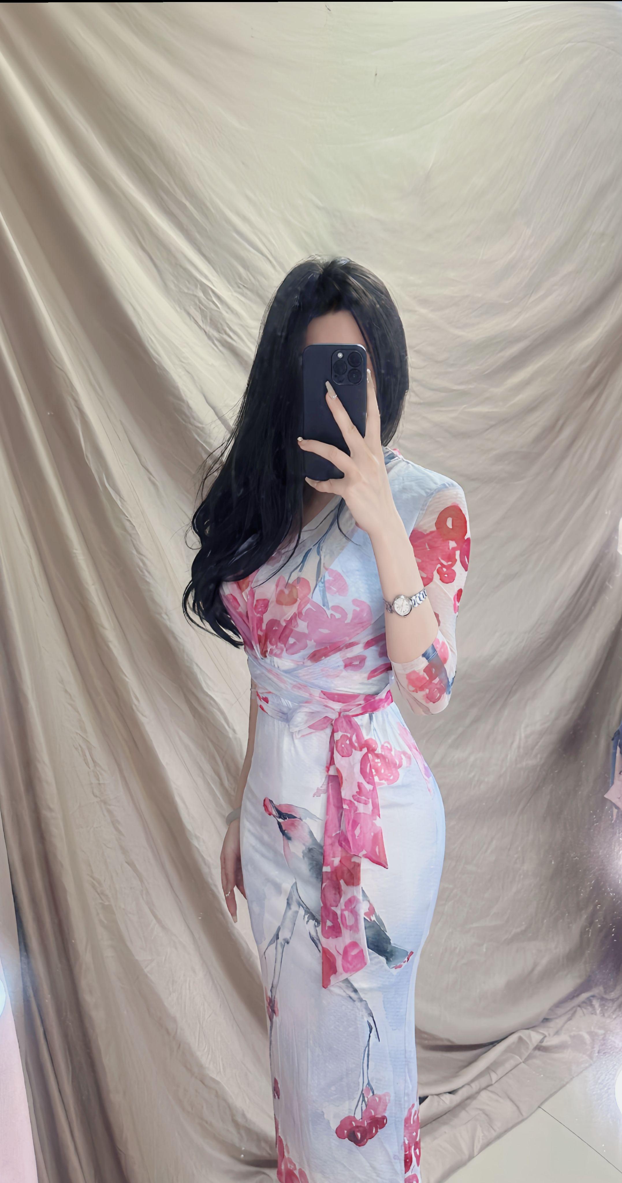 “别人怎样看待你 是别人的认知 不是你的课题”