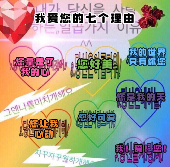 最近爱用表情包大分享： ​​​