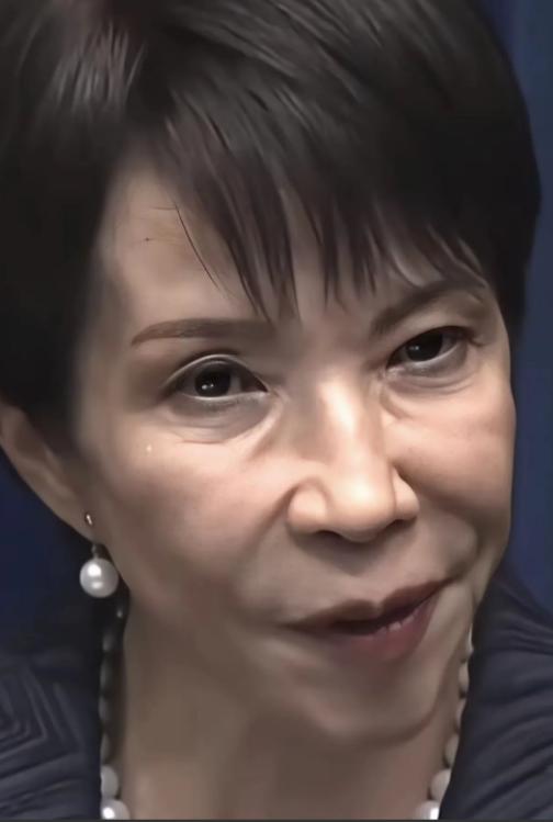 2026年8月6日，央视新闻和新华社同步确认了一条消息：日本和阿联酋正在谈一笔大
