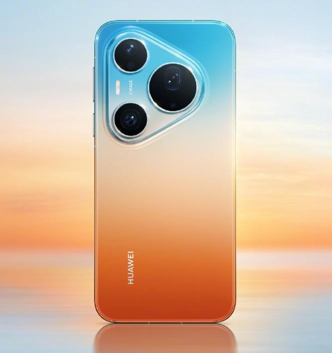 总有人一看到华为就喊贵，真用过就知道体验差多少。嫌贵可以选别的机型，没必要阴阳怪