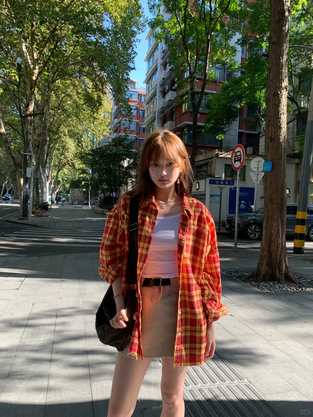 系自由滴味道₍ˆ ̳ ,  ̫ , ̳ˆ₎