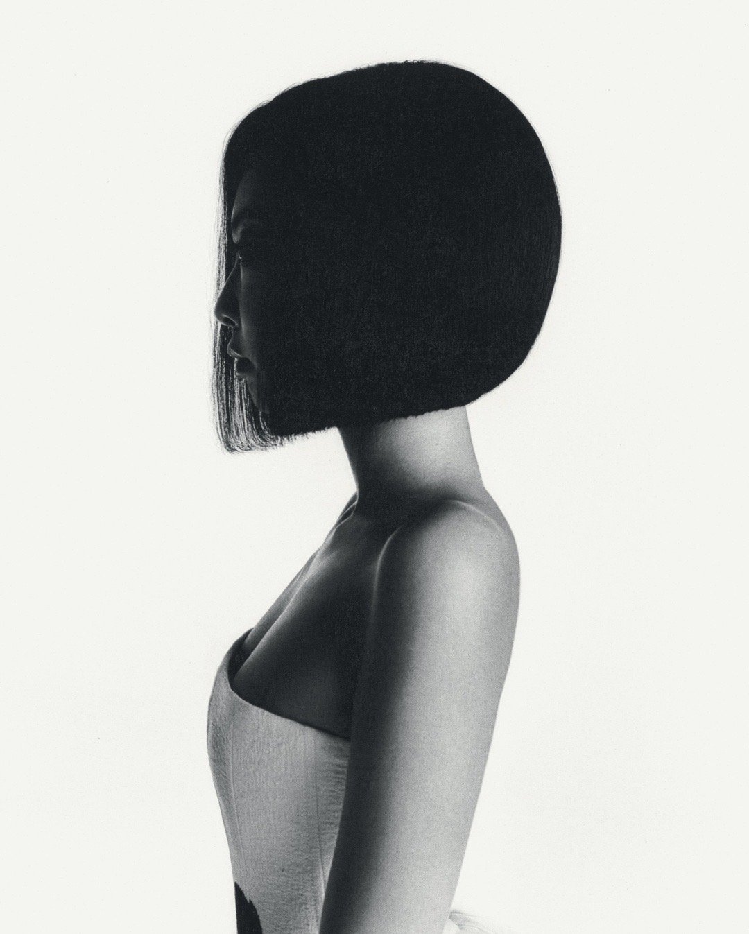 V MAGAZINE V158 Spring Preview 2026 美版V 