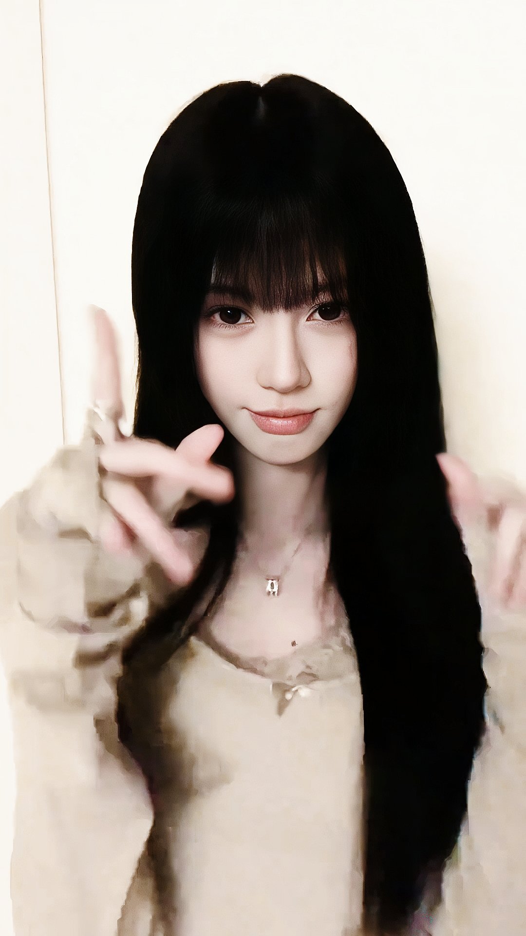 ⚠ 女明星警告鞠婧祎 🍊超话星动联产季