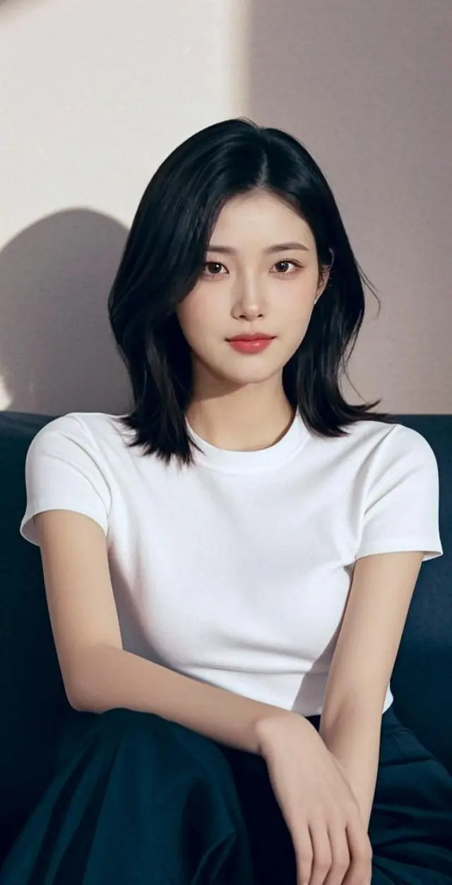 太喜欢这个调调了，唱出了多少人无奈和心酸.......躺不平、卷不赢