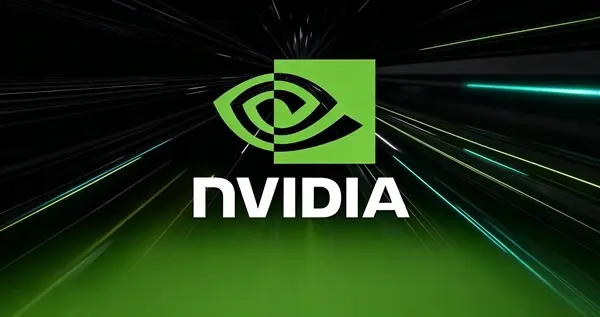等等党再遭沉重一击！RTX 60系显卡难产：甜品卡直奔2029年