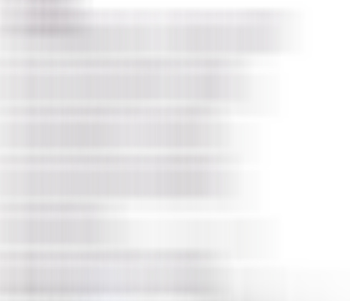 11121早盘热点信息前瞻 