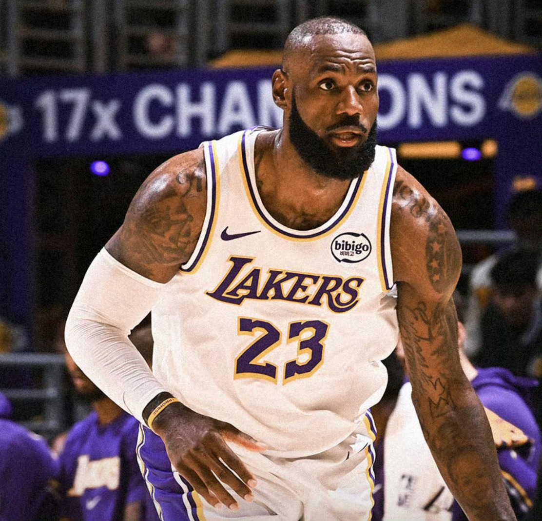 今日圣诞大战比赛结束，湖人96-119不敌火箭，遭遇三连败！东契奇25分5板7助