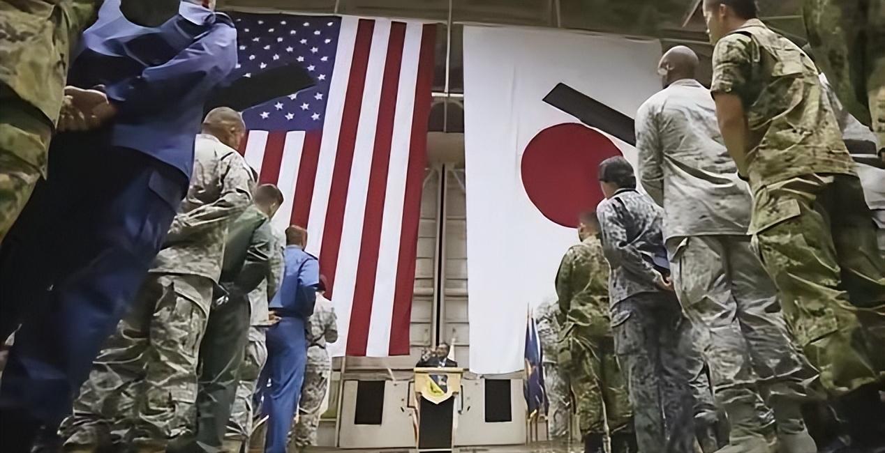 日本不相信，中国敢在日本侵略中国之时，立即核打击日本本土的原因是，日本认为如果中