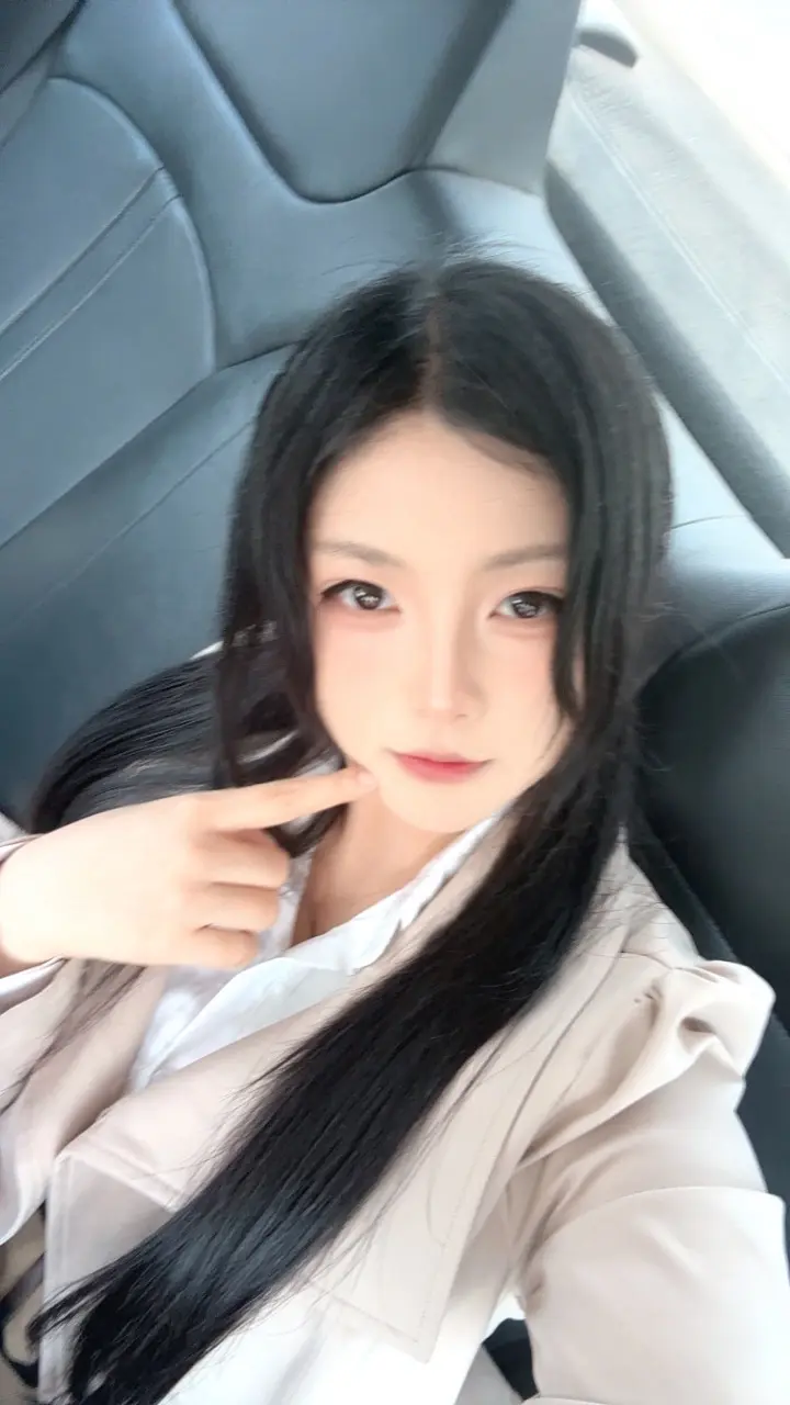 眼泪向下 我向上 请用多多的好消息 填满我的奥德赛时期吧