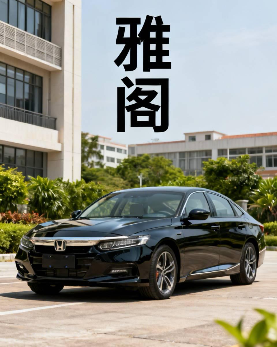 雅阁，亚洲龙，君越，该怎么选？

性价比选雅阁，本田发动机口碑好

要颜值，选亚
