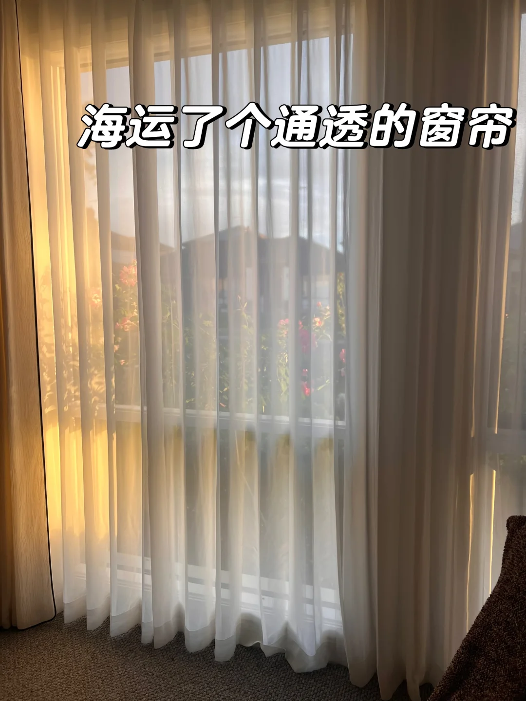 🇦🇺在澳洲的日常幸福感，很多都来自海运