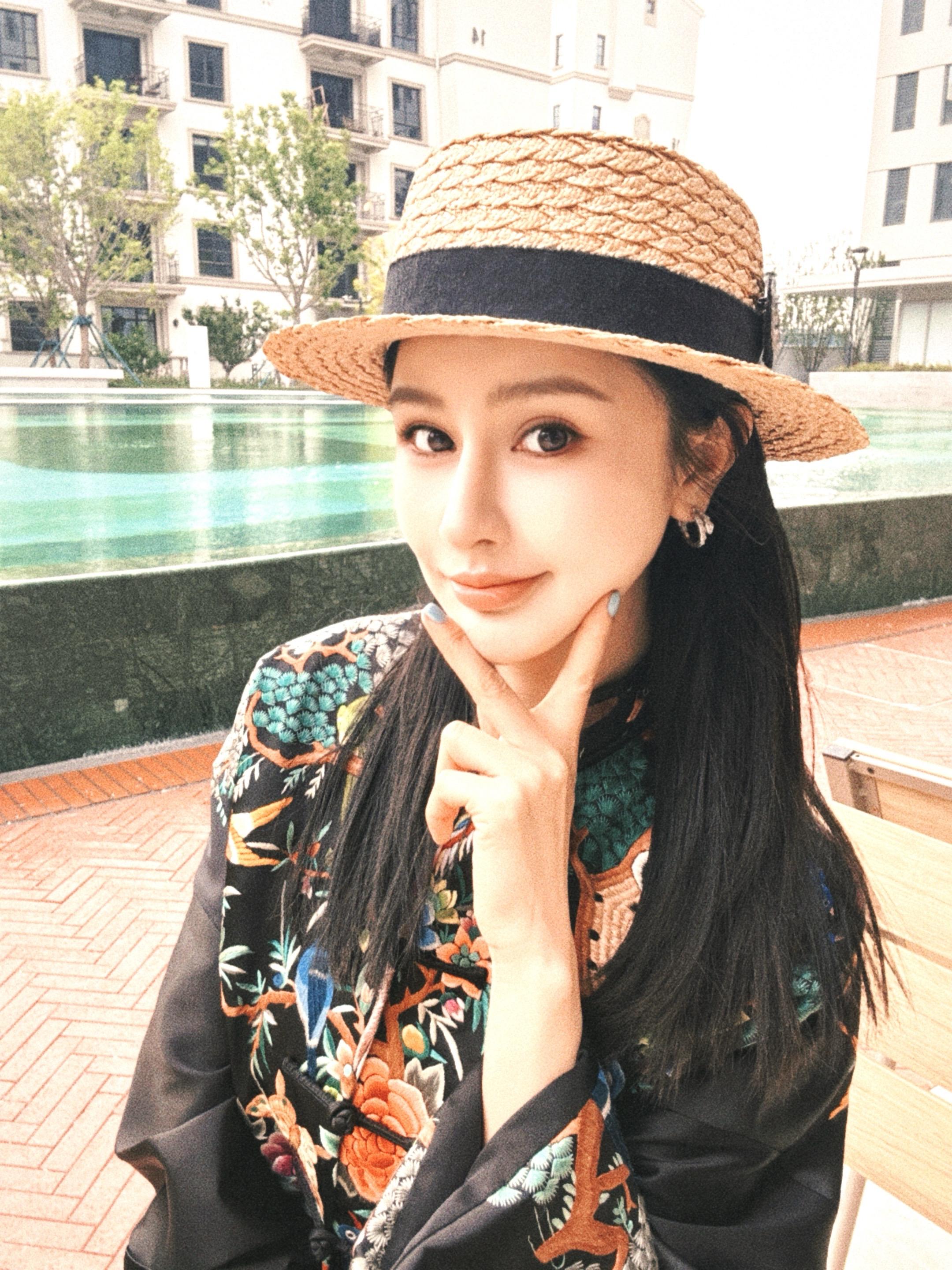 当下的风、眼前的光、身边的人，才是最值得珍惜的风景。