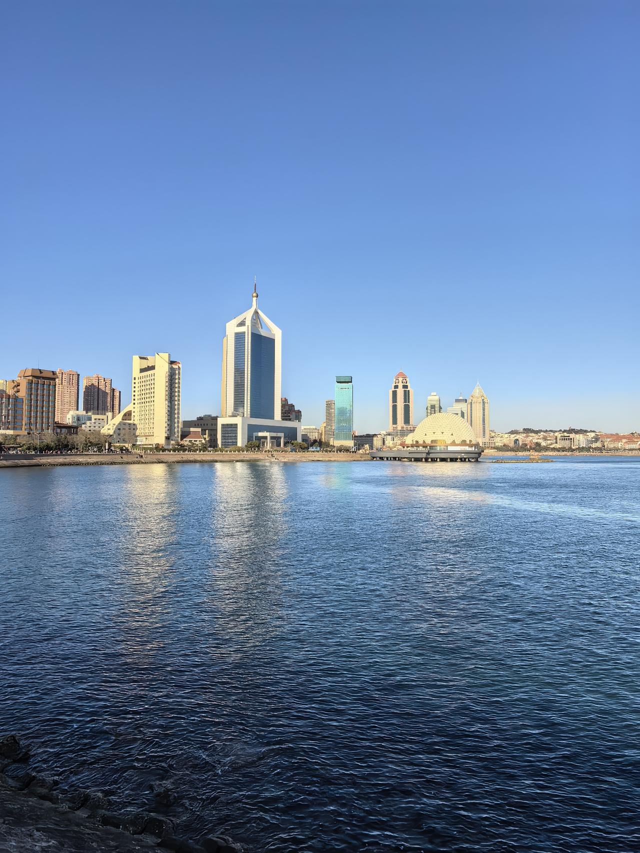 什么是“第七航权”？海南开通了第一条第七航权航线

就在昨天（2025年12月2