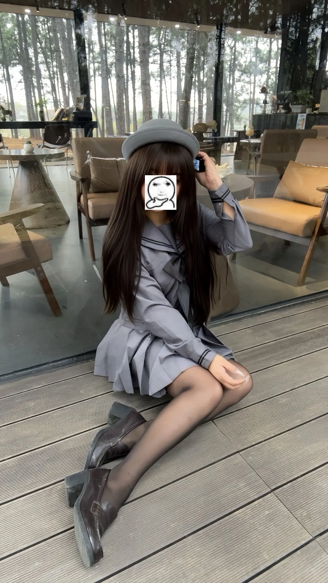 天下无双的意思是 天下没有第二个我