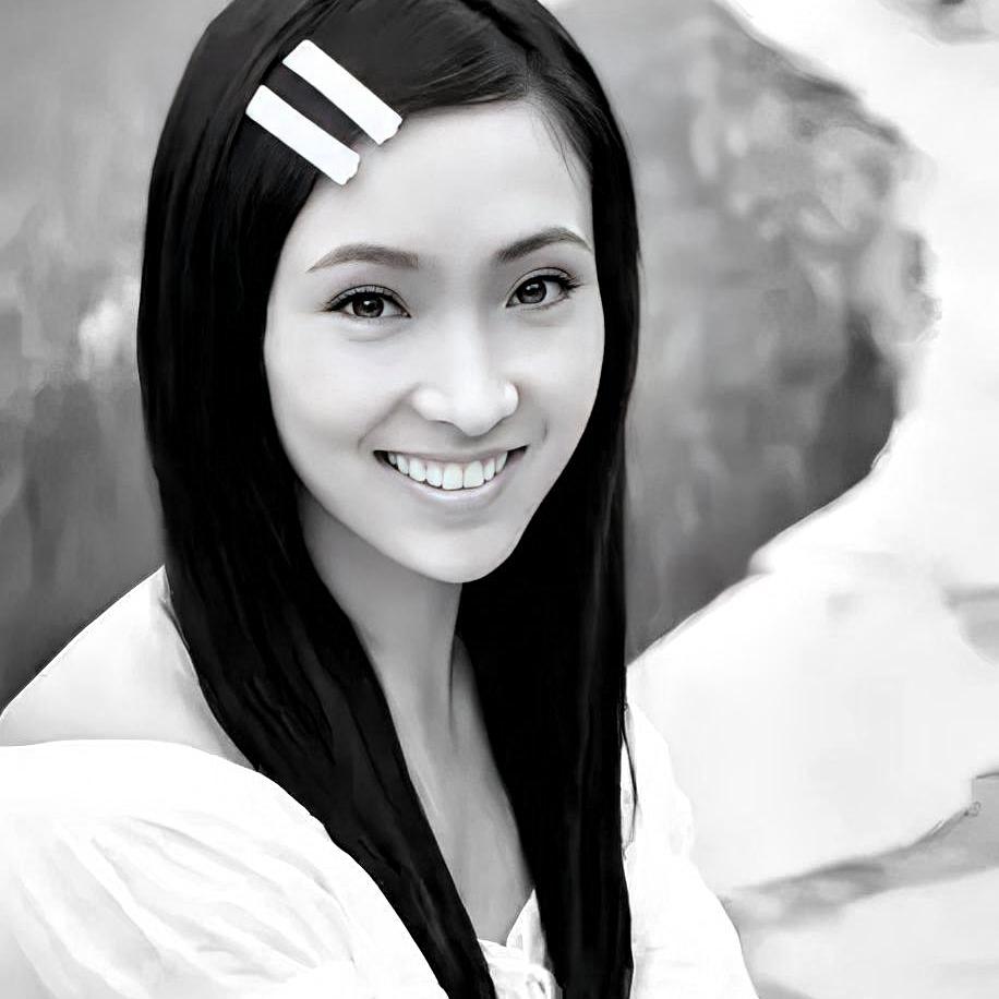 家人们，今天咱聊点老事儿，但这事儿越琢磨越不对劲——2012年白静被丈夫周成海杀