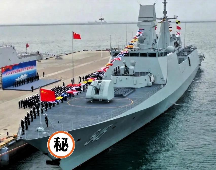 奉劝所有人中国人，必须要做好心理准备，因为央视icon已经说出了事实：日本ico