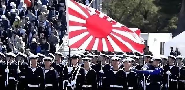 一位日本专家直言，如今的中日对峙的关键并不是中国能不能打得过日本，而是日本在中国
