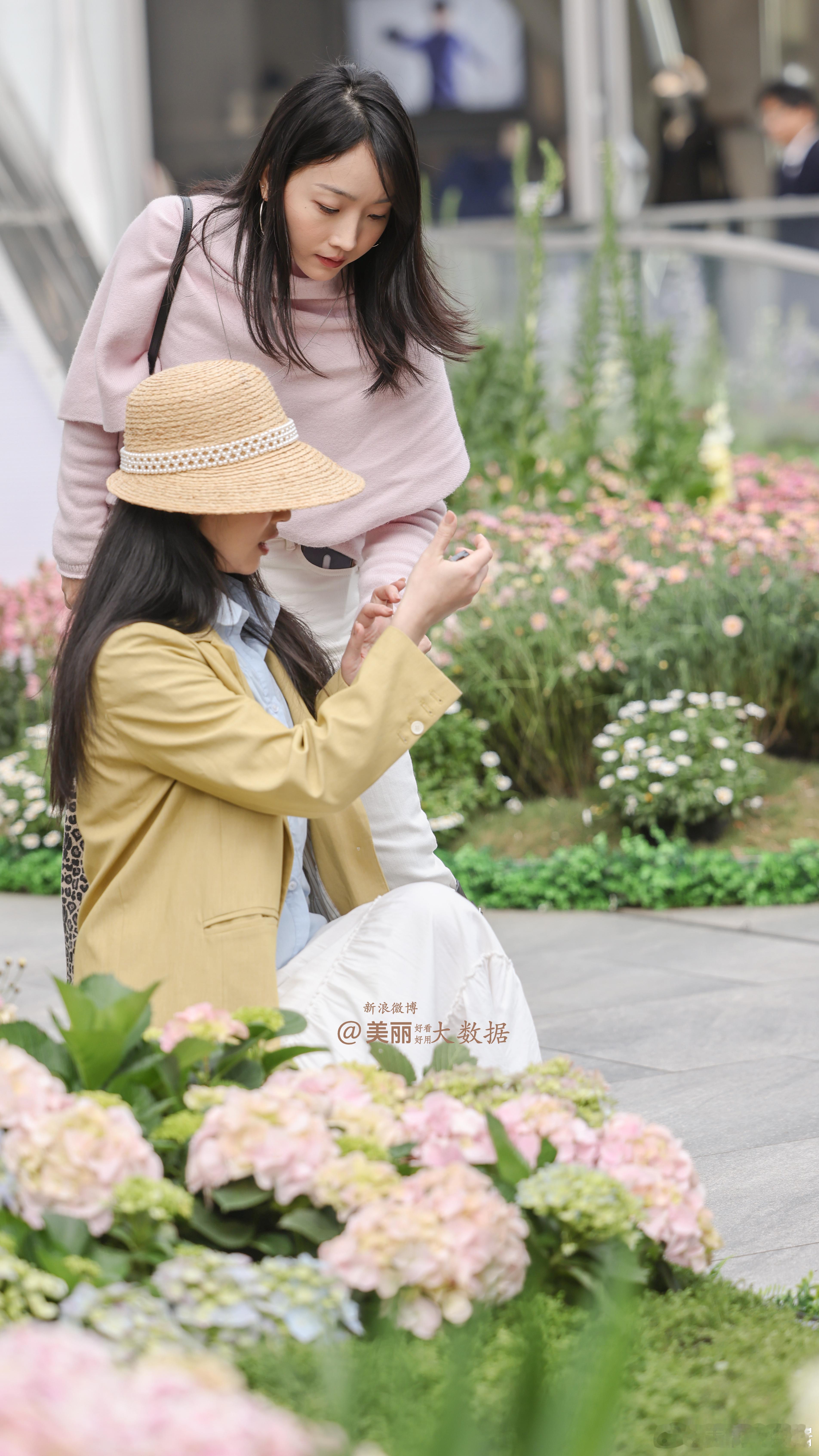 中午准备整点啥？ 