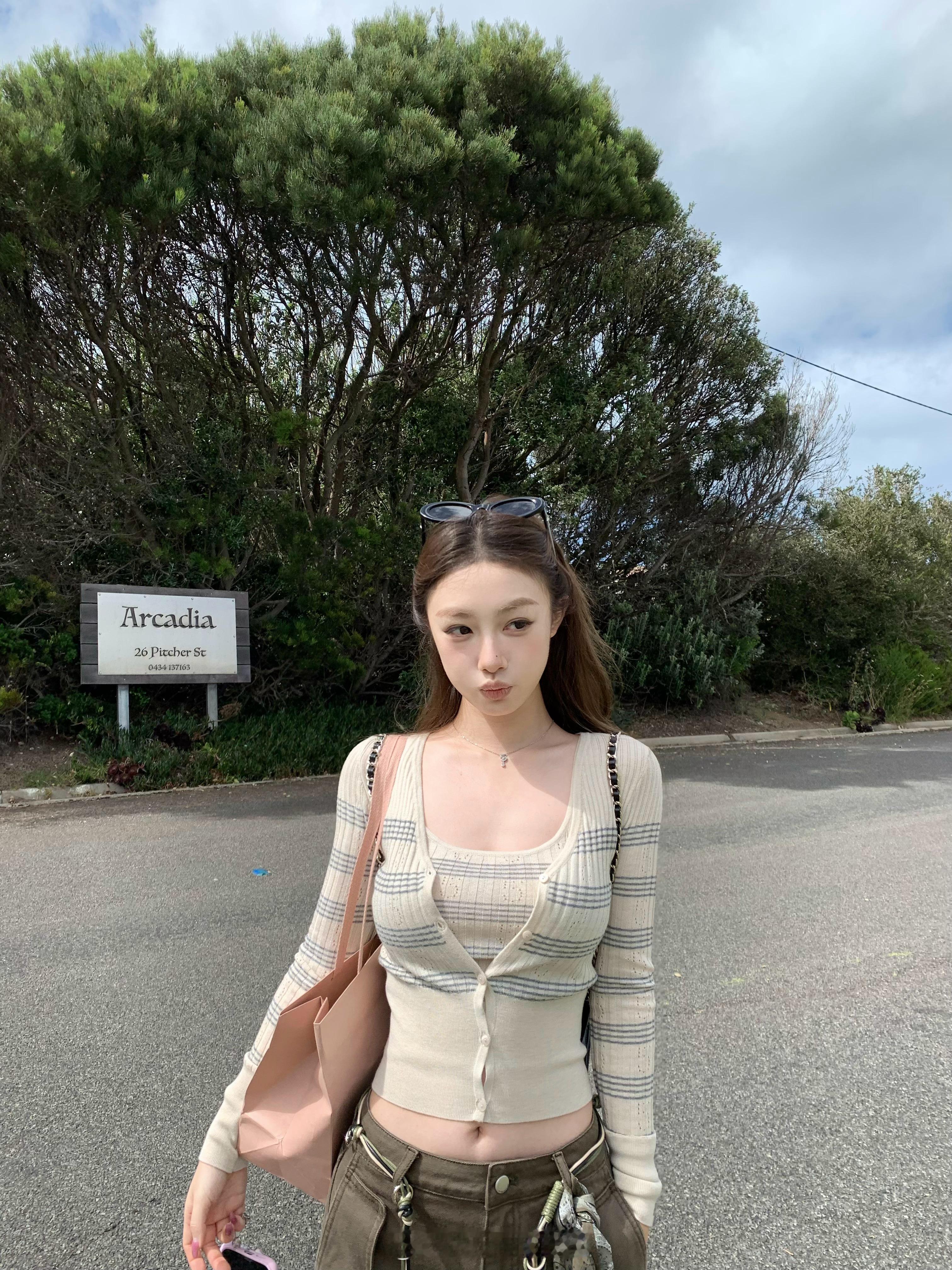 板栗可可Bankelili2/2/20:00👍🏻🍎揪2️⃣100⭕️～真的