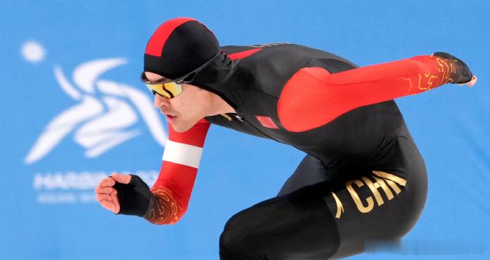 米兰冬奥会落下帷幕，本届冬奥会中国共获得5块金牌。大家最喜欢哪位运动员，哪块金牌