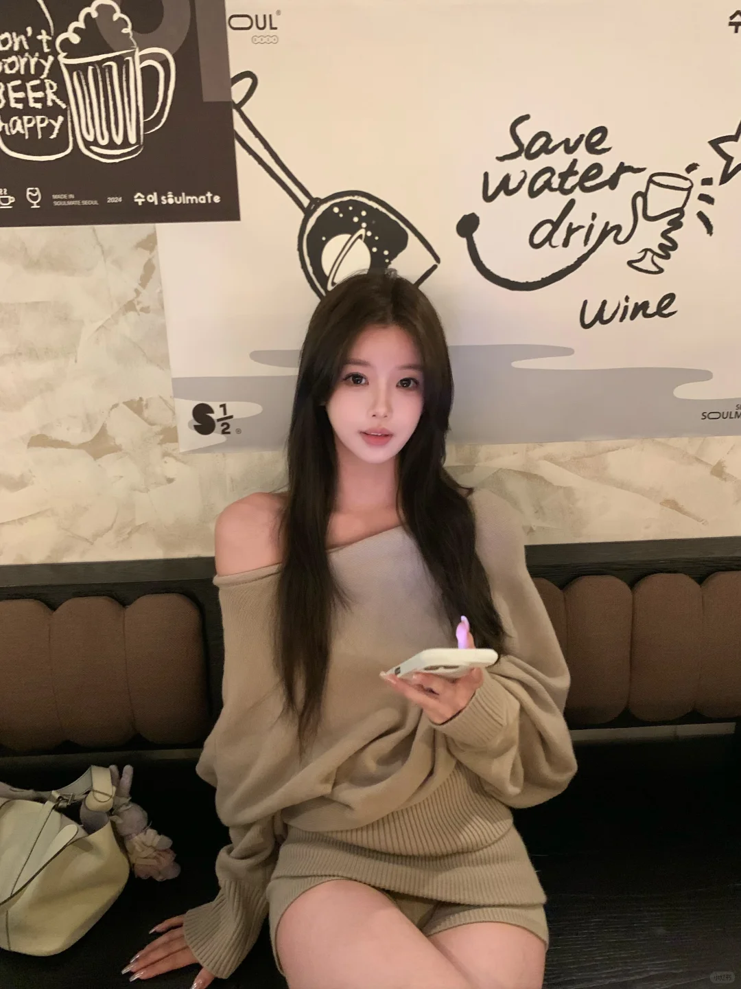 ☁️ *ﾟ🎀🧸 + .*