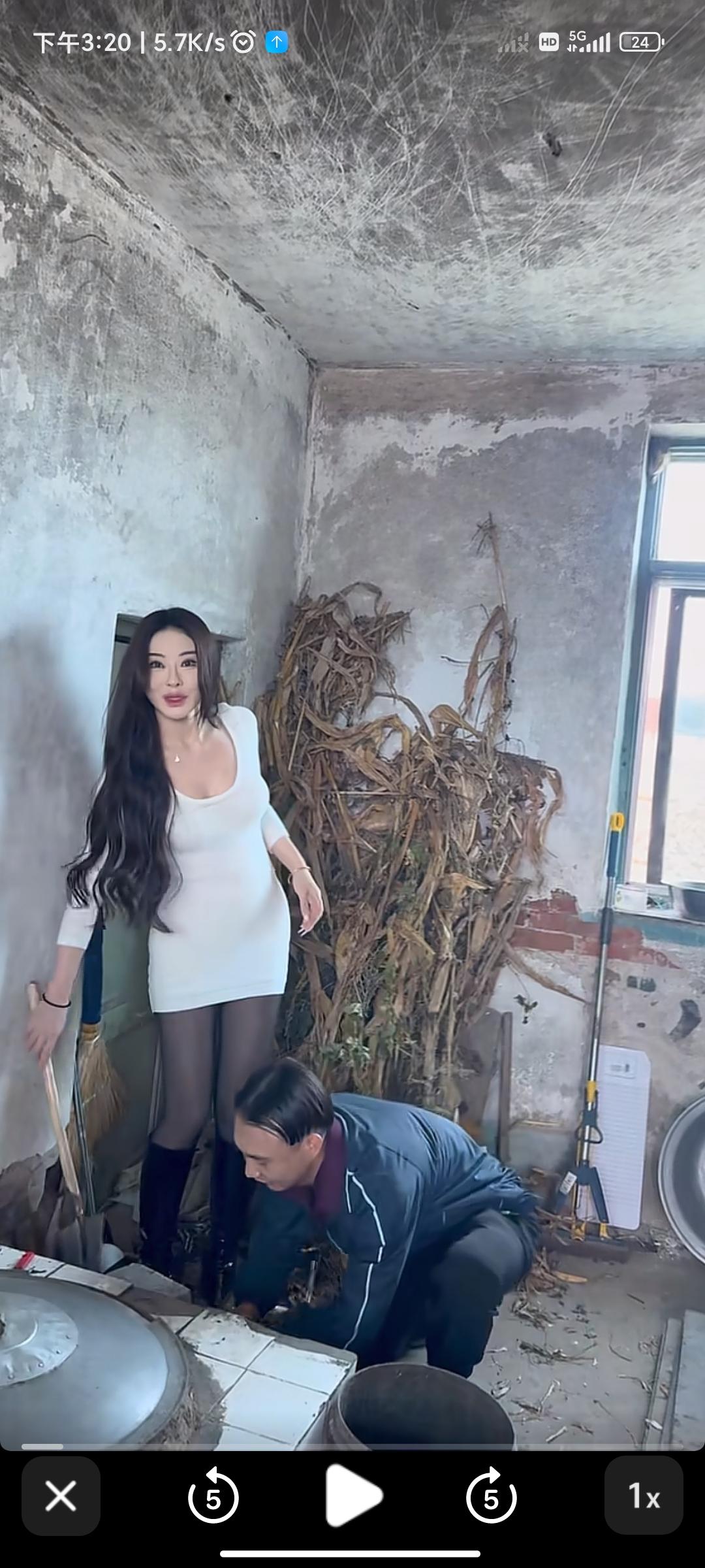 为什么很多人都喜欢熟女，成熟性感的女人怎么那么大魅力。中国成熟女性 气质美熟女