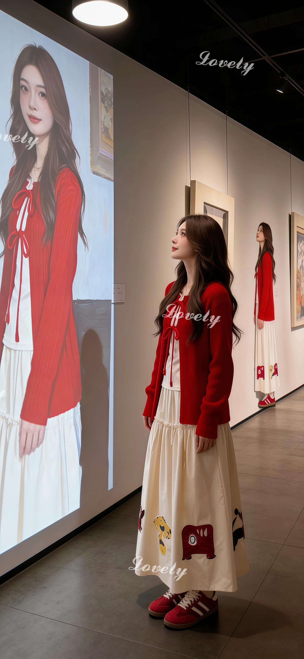 @抖加🔥上热门🔥dou+🔥热点宝