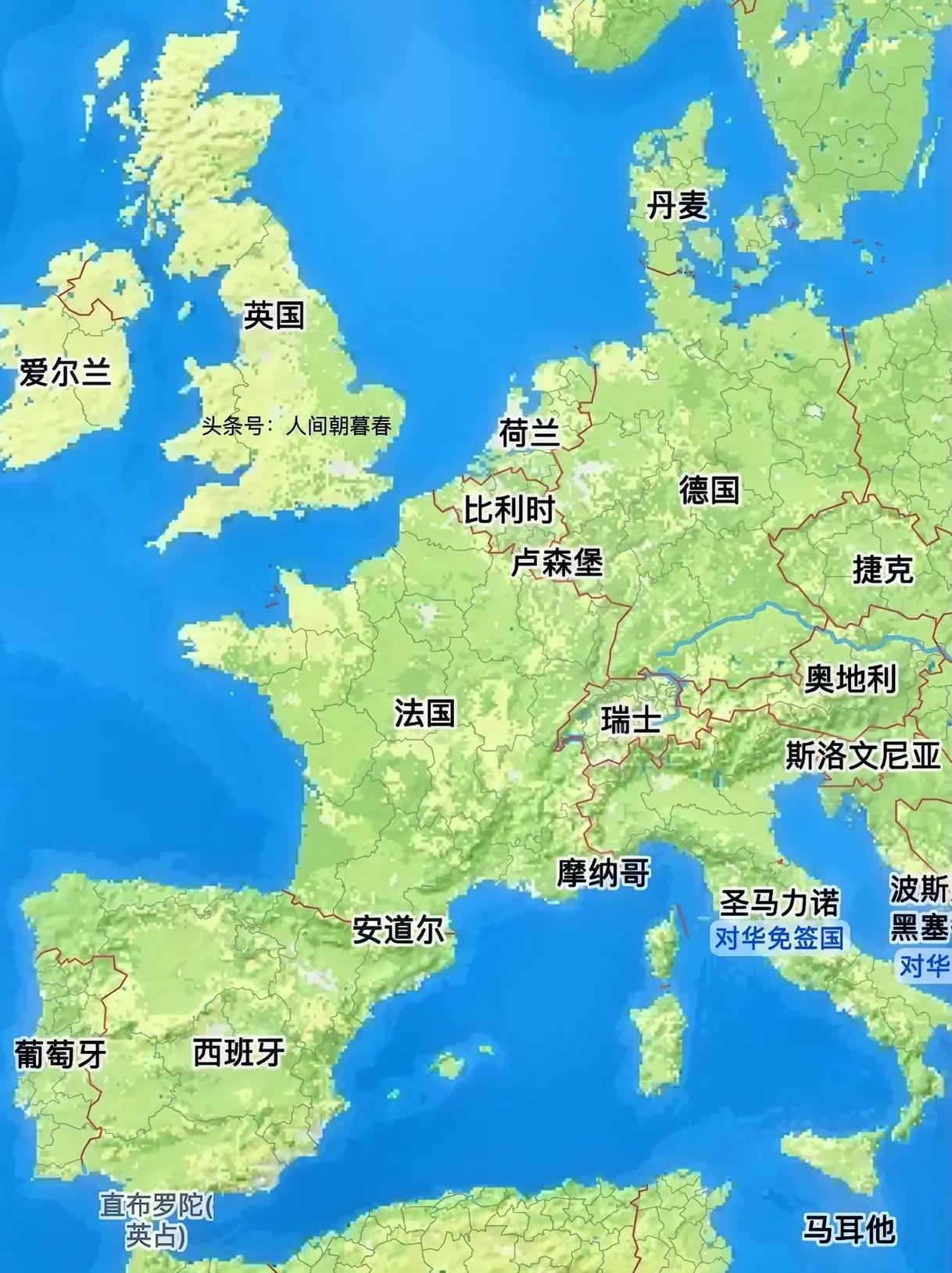 欧洲的旅游业恐怕要“凉凉了”，张雪团队刚在意大利被偷不久，女演员万千惠又在法国巴