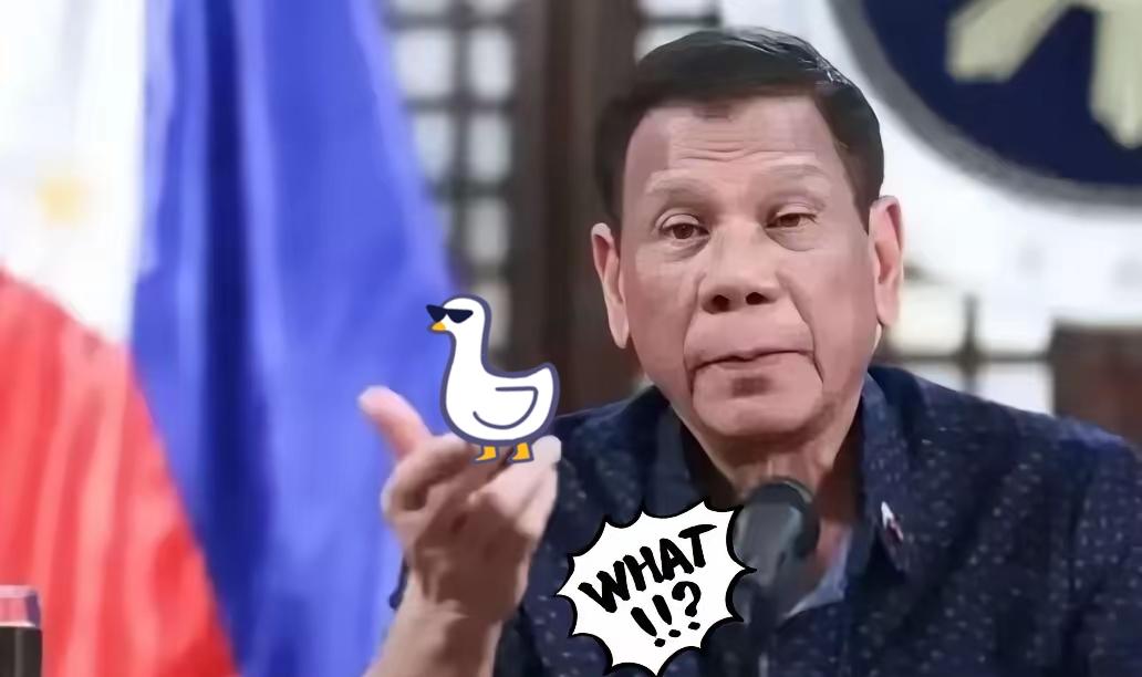 没想到菲律宾副总统莎拉笑到了最后。1月29日，菲律宾最高法院裁定维持副总统萨拉·