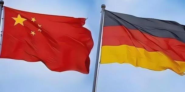 德媒表示，中国武力解决台湾问题的概率非常的低，因为中国有非常多的顾虑！德媒表示，