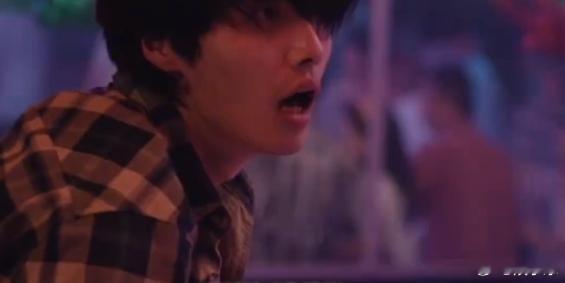 #你惹他就算了惹他家人干嘛# 谁懂雪迷宫这部剧到底有多让人上头！没想到这次竟然是